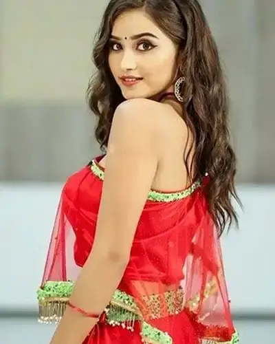 Call Girls Petlawad Cash On Delivery