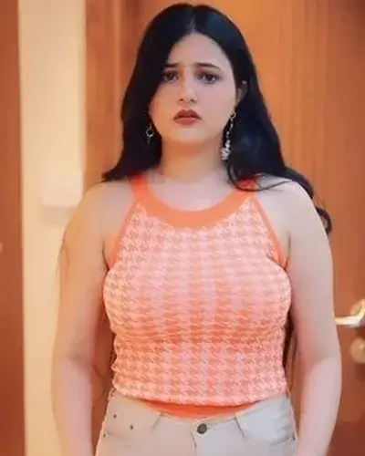 Call Girls Petlawad Cash On Delivery