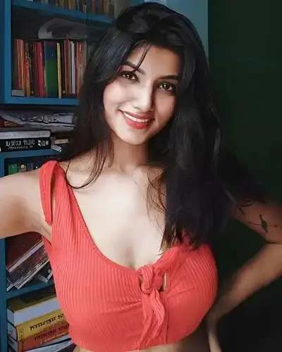 Call Girls Petlawad Cash On Delivery