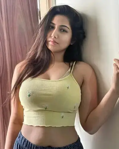 Petlawad Call Girls