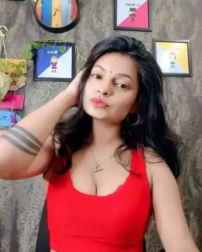 Call Girl Service Petlawad