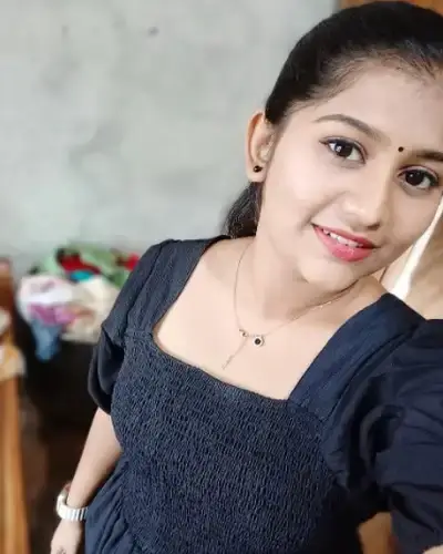 Petlawad Escorts