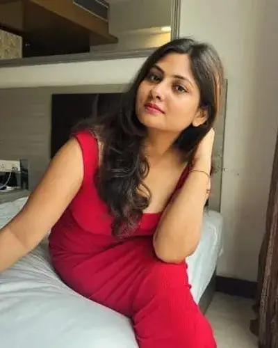 Petlawad Escorts Service