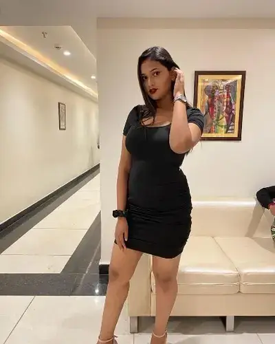 Escorts Petlawad