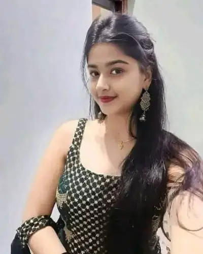 Escorts Service Petlawad