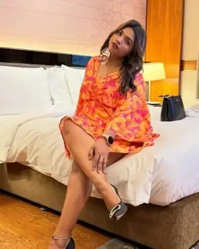 Escorts In Petlawad