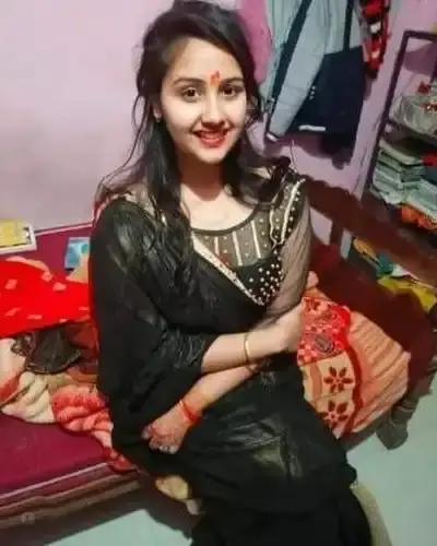 Petlawad Escort Service