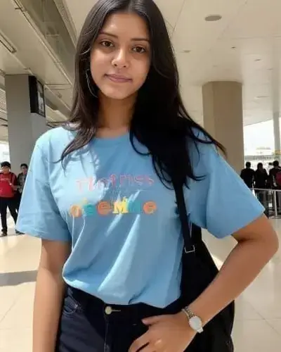 Petlawad Escort