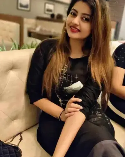 Escort Service Petlawad